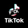 tiktoks.worst.nightmare