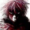 thorfinn.77x