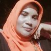 mirnawati.mirna857