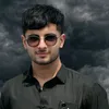 hafeez88881