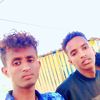 nzar.abdaised