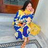 Robi Raza