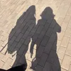 eva.utenok10