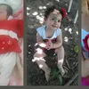 mariacamol8