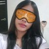 selesahire0