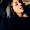 thalita_oliveira5