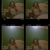 emely_286