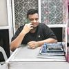 md..arman3827
