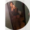leslierobles