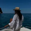 idkeifeps