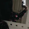 thebaddiescoming123