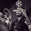 gabriel.zzwz