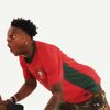creatorclipz.org