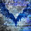 j.daniel_dmc.18
