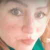 judithmoreno71