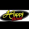 Happy Hour Party Store