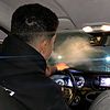 ياسين