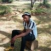 musa.ndebele24