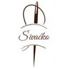 sivicko_