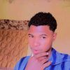 user1026277491097