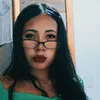tain.amaral0