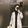user17884549836070