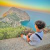 tarek.tarek352