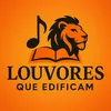 Louvores Que Edificam