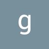 goon.maark