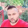 dragulin.madalin2
