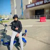 rayaaane_09