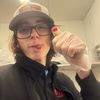 averylaundry_