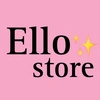 ello.store8