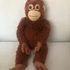 monkey_donkey670