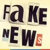 fakenews809