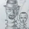freakyballs14