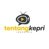 tentangkepri.id