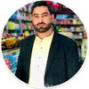 muhammad.habib878
