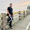raselmiah478