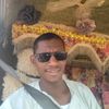user4080815662567