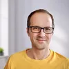 einfach_energieberatung