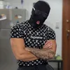 mister_delivery