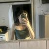 user83441401228634