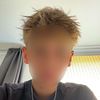jannis1433