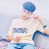 user3516118002610