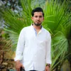 user72456917266936