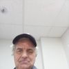 kenneth.randahl
