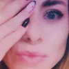 paula84343