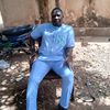 user4143619663055