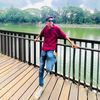 farhan_mukto420